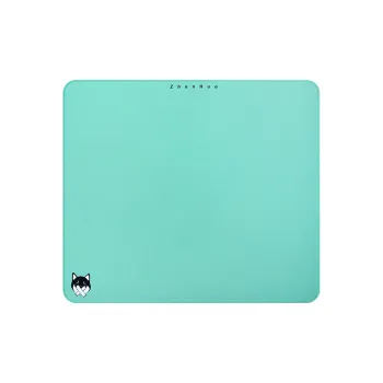 Fire up Mouse Pads