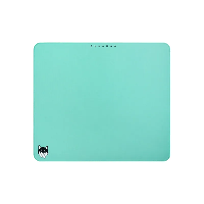 Fire up Mouse Pads-0