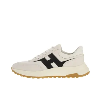 HOGAN Hyperlight Lace Up Sneakers