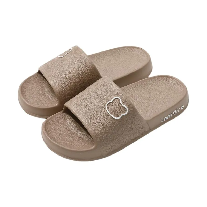 LUNNIFEIYA Slippers / Home Slippers-9