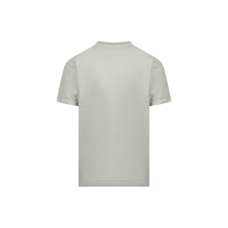KIDSUPER STUDIOS Figure Tee-1