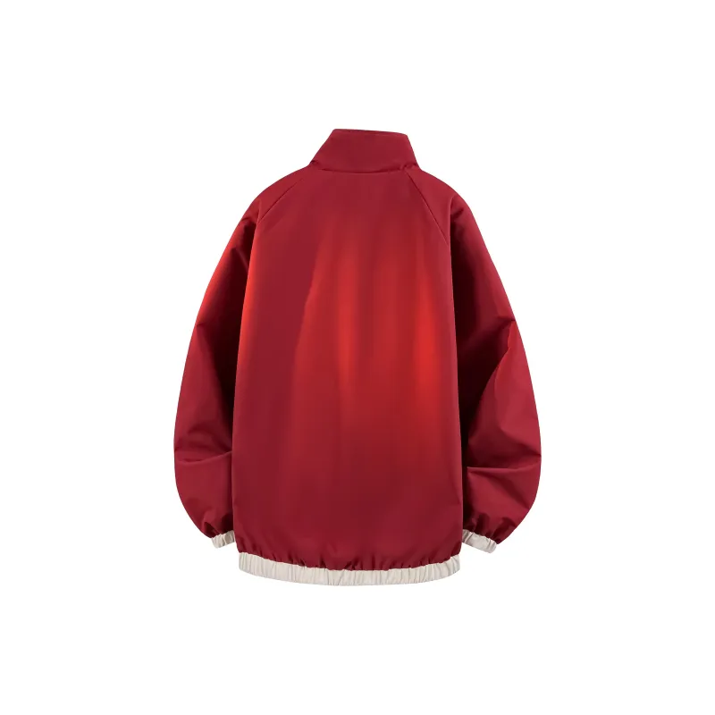 F.I.W FANGIWEN Jackets & Coats Unisex-11