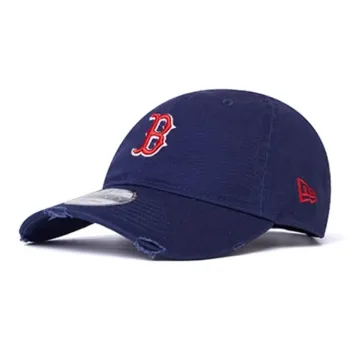 New Era 9TWENTY Baseball Cap