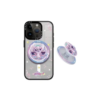 Disney Phone Cases