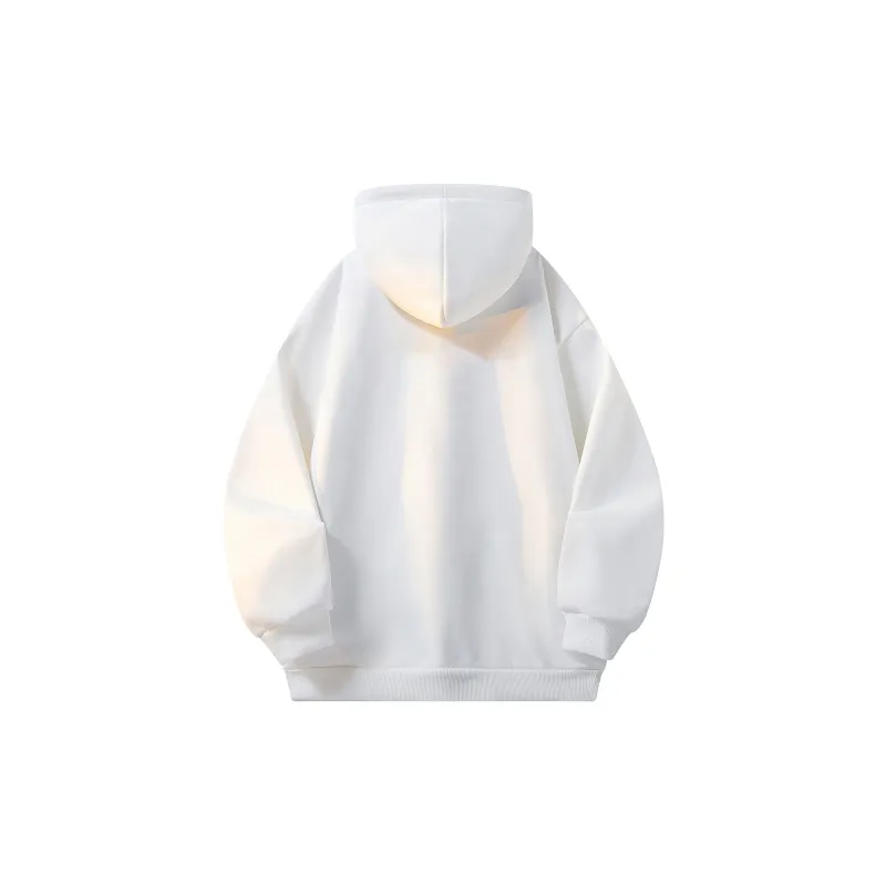 CSKS Sweatshirts Unisex-5