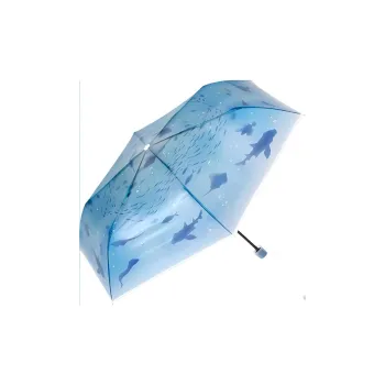 Wpc. Umbrellas