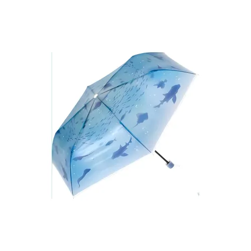 Wpc. Umbrellas