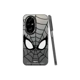 Moonlight Black-Spider-Man