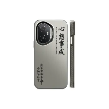 GUFEN Phone Cases