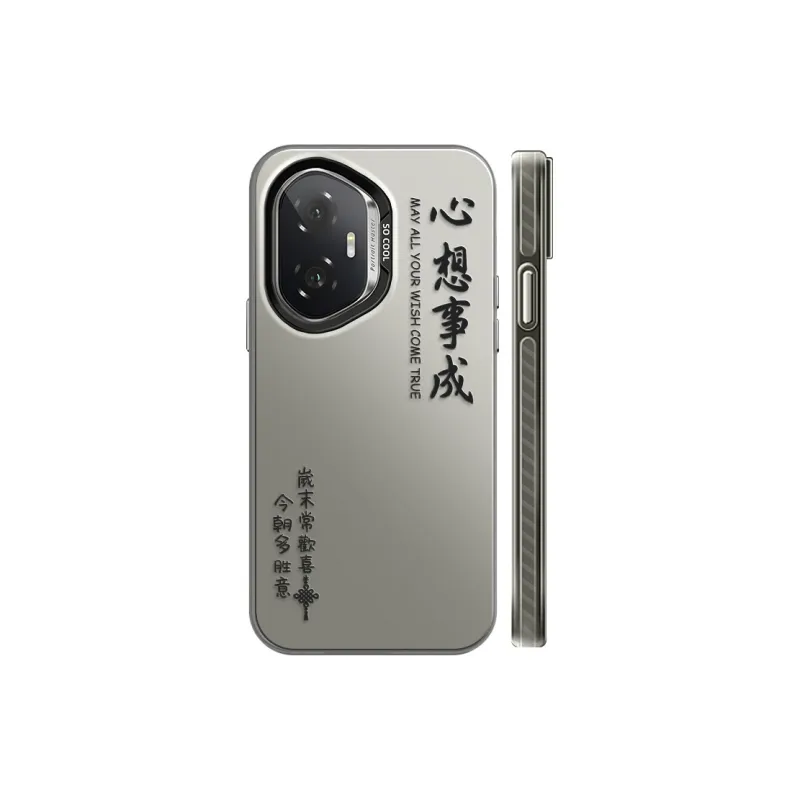 GUFEN Phone Cases-0
