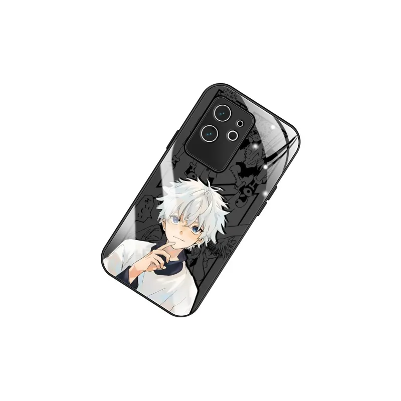 CHUNFAN Phone Cases-4