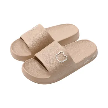 LUNNIFEIYA Slippers / Home Slippers