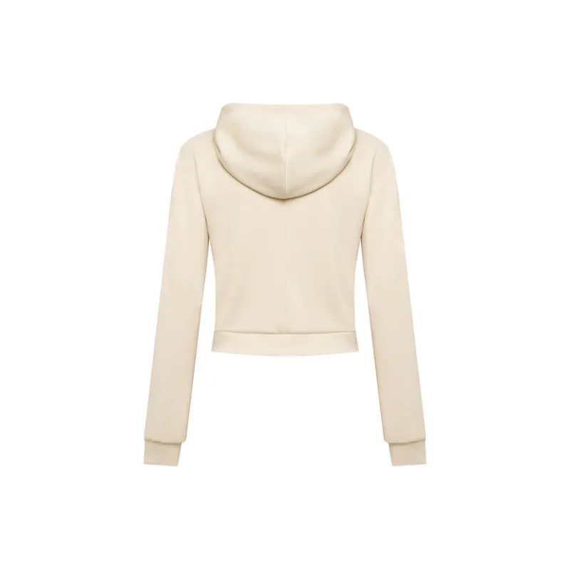 Lost In Echo Sweatshirt Women's-1