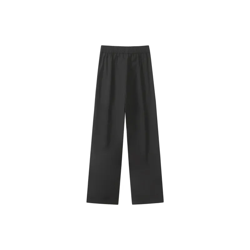 TESTUNG Casual Pants Unisex-27