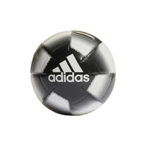 oregon Size 5 Soccer Unisex Black White