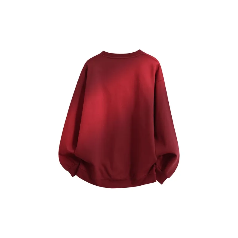 FAX FOR FMACM Sweatshirt Unisex-7