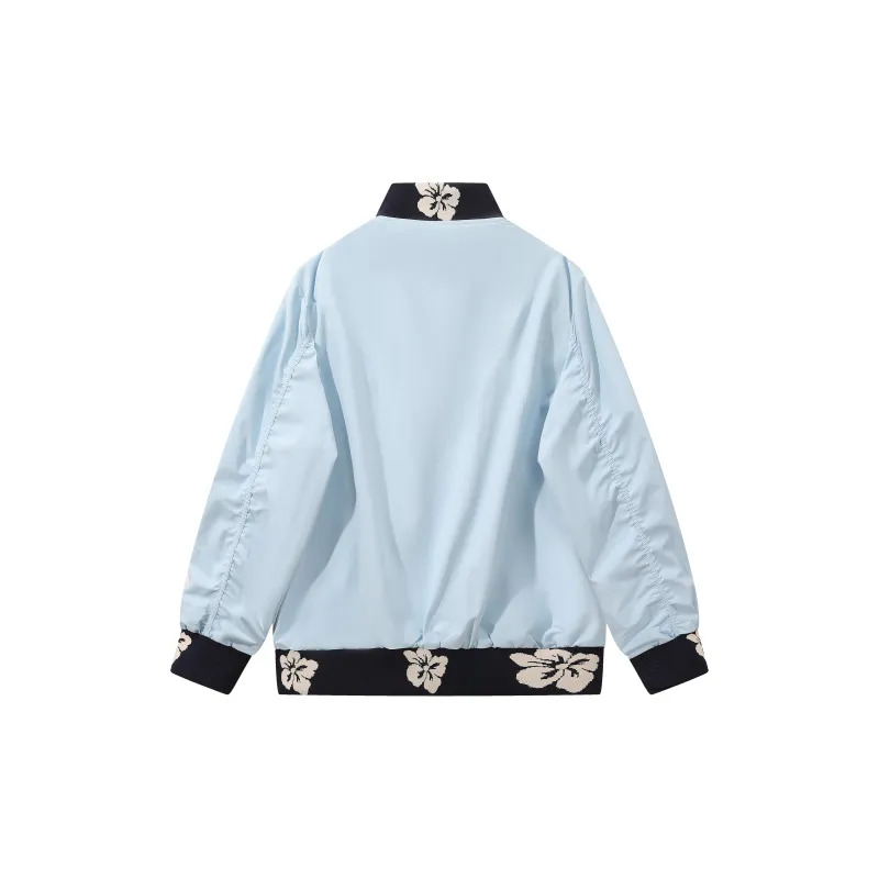 TEN MIRO Jackets & Coats Unisex-11