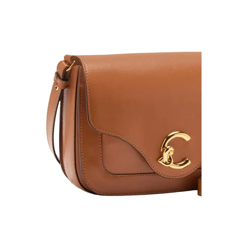 COCCINELLE C-me Shoulder Bags-3