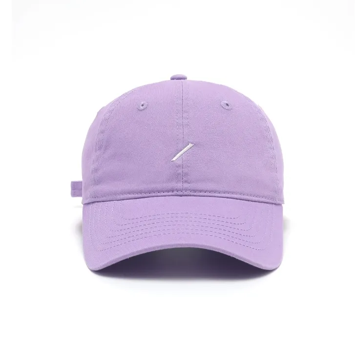 FREE RABBITⅡ Large Head Circumference Minimalist Style Casual Versatile Small Face Enhancing Baseball Caps Unisex-12