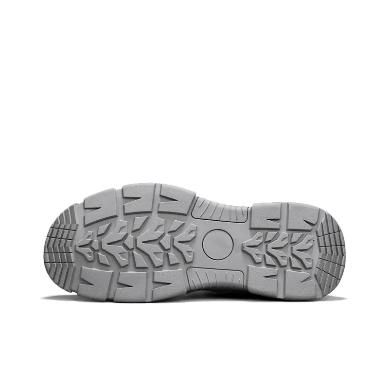 Vxv Abrasion Resistant Coverage Lightweight Low Top Casual Shoes Men's-1