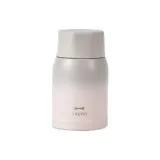 Nightfall Gray 200ML