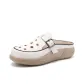 33158 Beige
