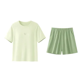 SEM/R Women's Pajama Sets