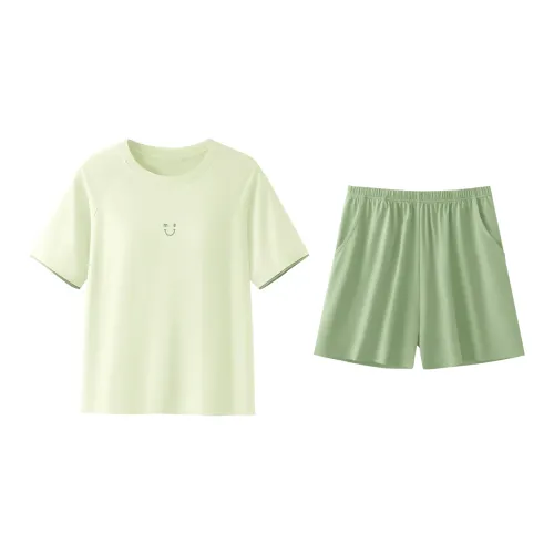 SEM/R Women's Pajama Sets