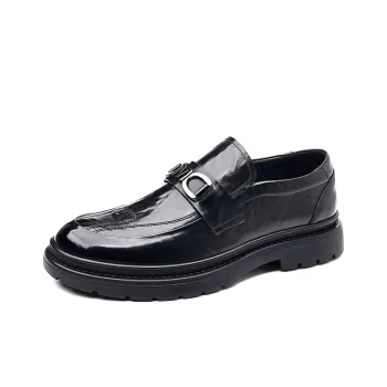 KACHILANG Men's Casual Shoes Men Low Top