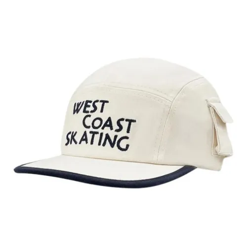 Nike Accessories Baseball Caps
