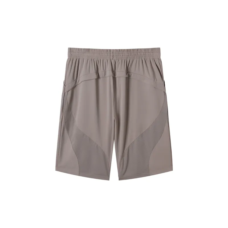 N MAX Casual Shorts Unisex-3