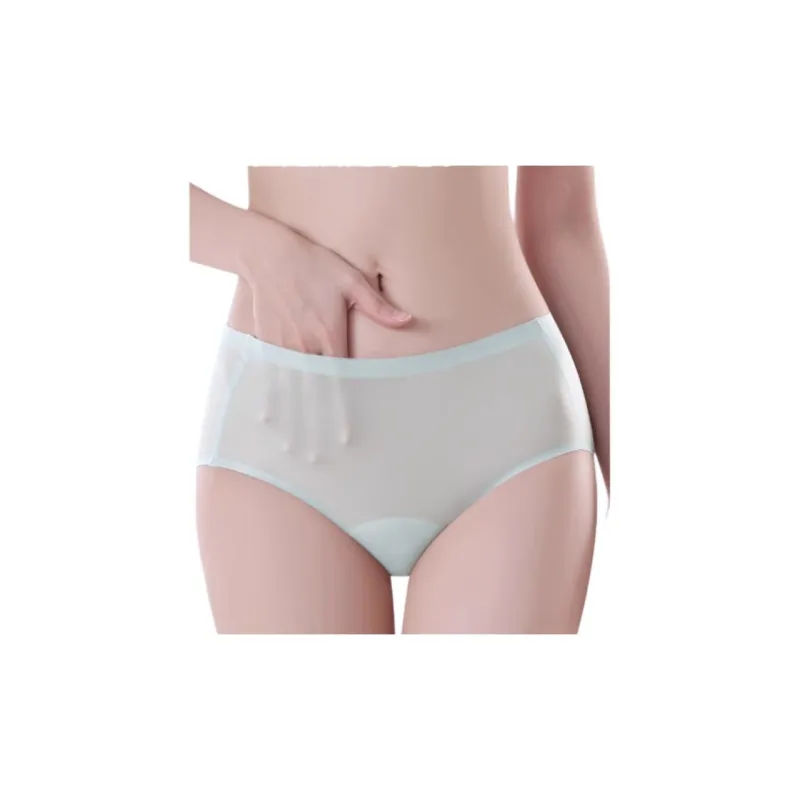 Ordifen Underpants Women's 4 Pack-1