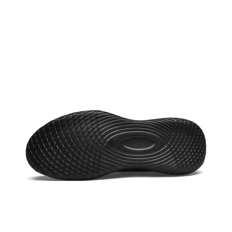 ENRICO COVERI Low-Top Casual Shoes Men's-3
