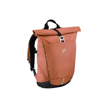 DECATHLON NH500 Versatile Backpack Women's Tan