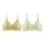 Wheat Yellow Leopard, Champagne Leopard