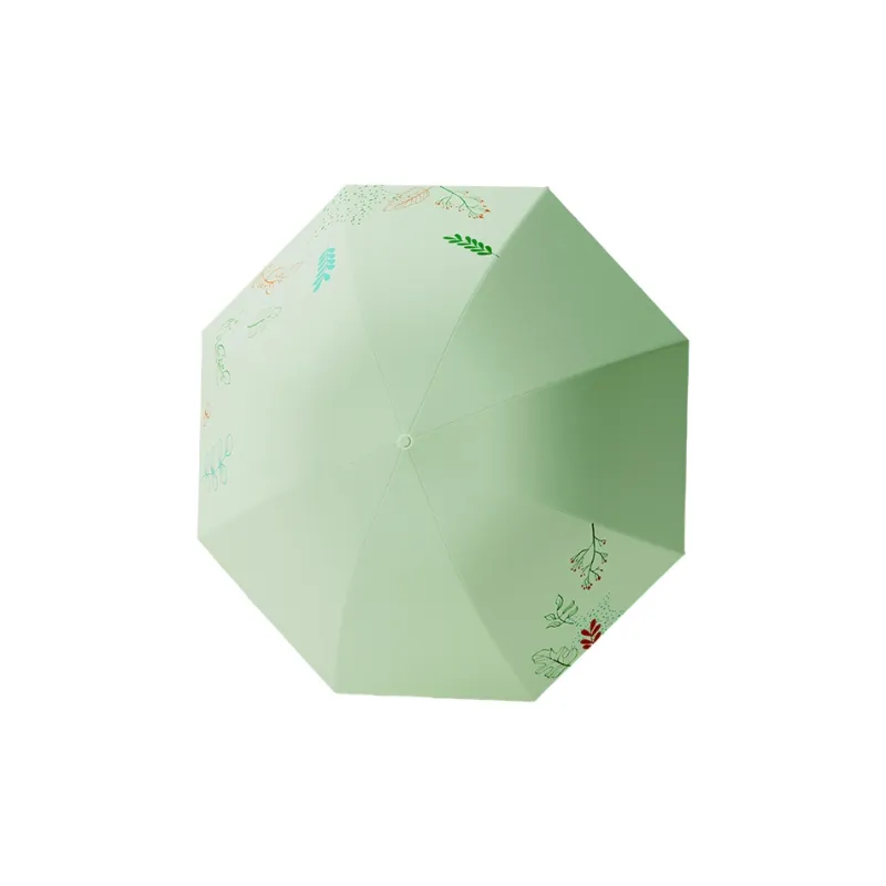 Cocoon Umbrellas-0