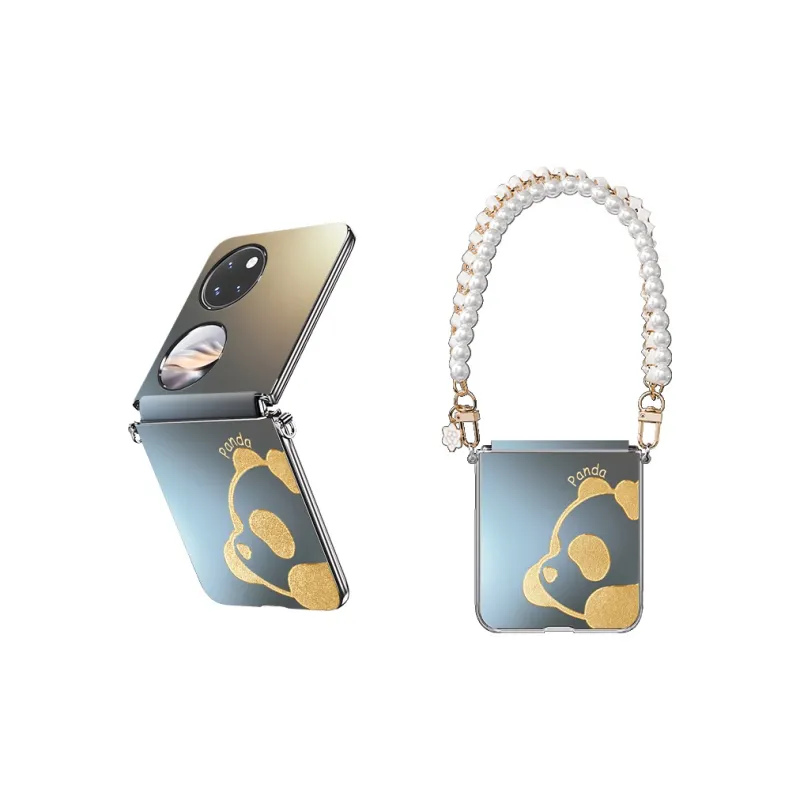 KEDUOHUI Phone Cases-56