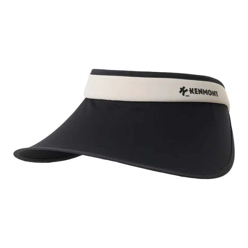 KENMONT Polyamide Sun Protection Hats Women's-4