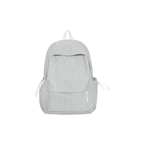 S.REPHEN Nylon Backpack Women's Multicolor