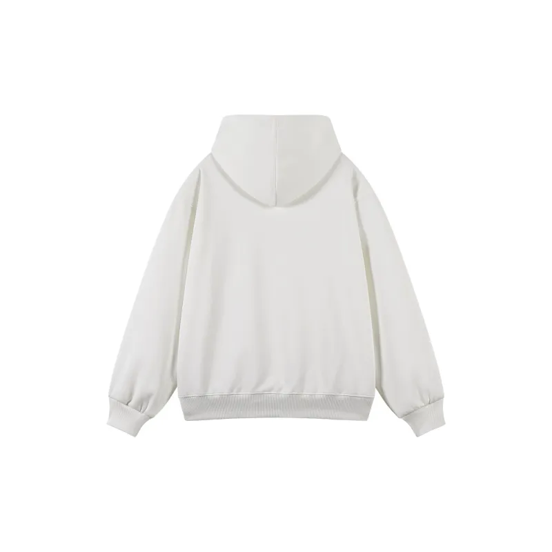 FASTFISH Sweatshirts Unisex-5