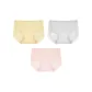 Yellow+Gray+Pink