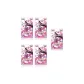 Luxury 9-Pack (5 Small Bags) Soul Land