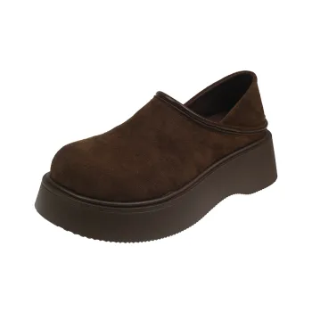 Nrillo Casual Single Shoes Women's