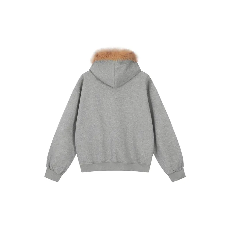 CUWU Sweatshirts Unisex-5