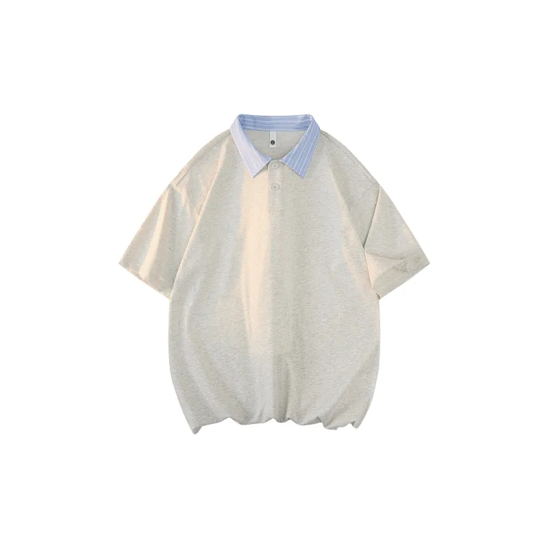 LESS BEARS Regular T Shirt Unisex-4