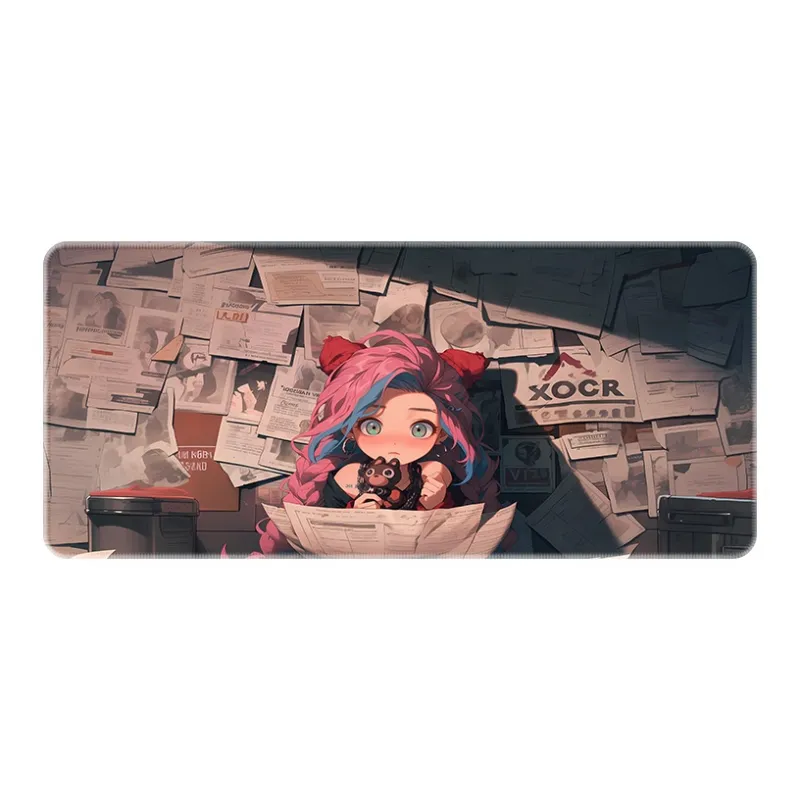 GULAN Mouse Pads-5