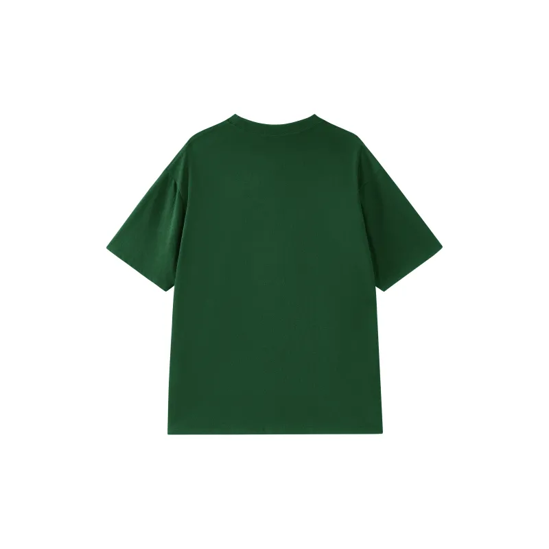Supremo Cat T Shirts Unisex-35