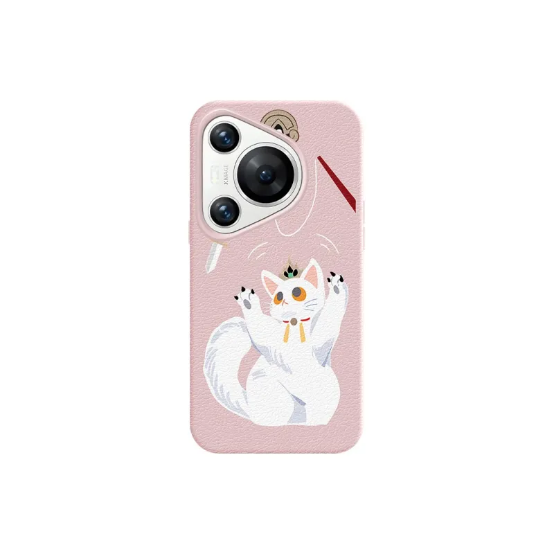YIBAOBAO Phone Cases-4