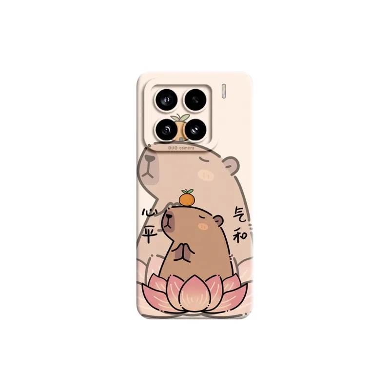 GGUU Phone Cases-2