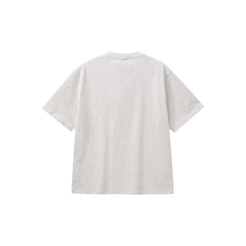 OX FREAK T Shirts Unisex-4
